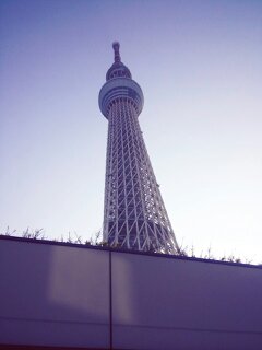 2014.5.7転写